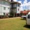 Dich Comfort Hotel University Branch - Gulu