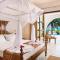 Next Paradise Boutique Resort