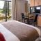 Logis Auberge Les Murets Hotel Restaurant Spa