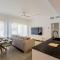 Homity Holidays - Playa Granada - Marina Golf