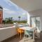 Homity Holidays - Playa Granada - Marina Golf