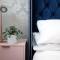 The View - LONG STAY OFFER - Modern Central Apartment and Parking by CTO Serviced Apartments - 卡迪夫