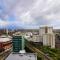 The View - LONG STAY OFFER - Modern Central Apartment and Parking by CTO Serviced Apartments