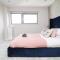 The View - LONG STAY OFFER - Modern Central Apartment and Parking by CTO Serviced Apartments