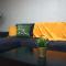 The View - LONG STAY OFFER - Modern Central Apartment and Parking by CTO Serviced Apartments