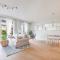 Apartamenty Sun & Snow Baltic Sun z basenem i placem zabaw