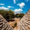 HelloApulia Trulli di Nifra