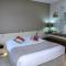 Logis Auberge Les Murets Hotel Restaurant Spa