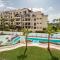 Homity Exclusive Playa Granada Beach & Golf - Marina Golf - Motril