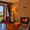 Palace Hotel Olive Odore