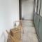 Castello Aragonese Suites