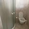 Castello Aragonese Suites