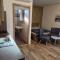 Apartmány Moravia