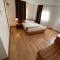 Kawan Hotel