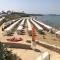 Villa Baia dei Gruccioni Villa Baia dei Gruccioni