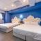 Liu He Su Hotel - 高雄