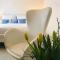 Design Hotel Romantick