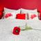 Design Hotel Romantick