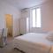 Colosseo Apartments and Rooms - Rome City Centre