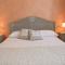 Colosseo Apartments and Rooms - Rome City Centre