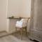 Colosseo Apartments and Rooms - Rome City Centre