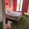 Design Hotel Romantick