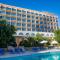 Navarria Blue Hotel - Limassol