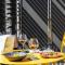 Logis Auberge Les Murets Hotel Restaurant Spa