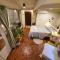 Home16 Sukhumvit16