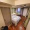 Home16 Sukhumvit16