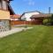 Vila Tatra