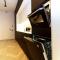 cohost I OldTown 60m2 APT w-Garage Parking, Balcony & Self Check-in - Вильнюс