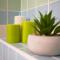 Design Hotel Romantick