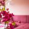 Design Hotel Romantick
