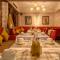 Le Caspien Boutique Hotel