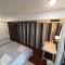 Home16 Sukhumvit16