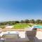 Villa Litinas