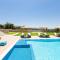 Villa Litinas