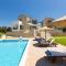 Villa Litinas