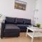 Apartamento El Jameo