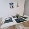 Apartamento El Jameo