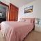Apartamento El Jameo