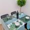 Apartamento El Jameo