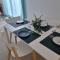 Apartamento El Jameo