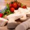 Arroyo Boutique&Business Hotel- By Star Hotels
