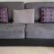 Residence VAL DAZUR VALBERG 2 PIECES