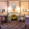 The Caledonian Island Hotel