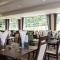 The Caledonian Island Hotel