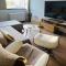 URBAN APARTMENT