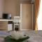 Hotel Vila Verde City Center